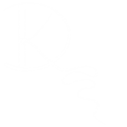 kd-crafts